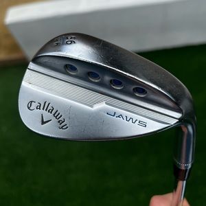 Callaway MD5 Wedge golf club